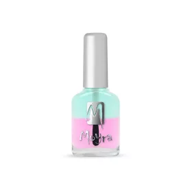 Moyra 2:1 Nagelpflegeöl 12ml  