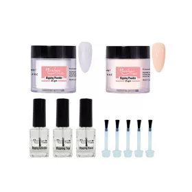 Dipping Powder Set   