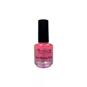 Nail Biting Stop – Lack gegen Nägelkauen 14ml  