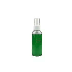 Wax Spray zur Pflege vor der Haarentfernung 60 ml  