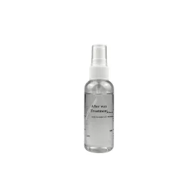 Wax Spray zur Pflege nach der Haarentfernung 60 ml  