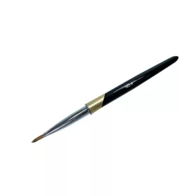 Porzellanpinsel  P005 4 