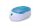 Paraffin gép  203A-WB 