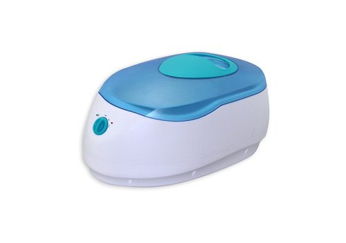 Paraffin gép  203A-WB 
