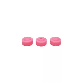 Staubauffangring für Schleifmaschinen 3 Stück/Packung  