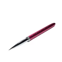 Nailart Pinsel
