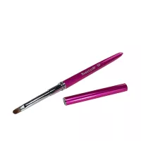 Gelpinsel