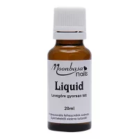 Liquid Flüssigkeiten