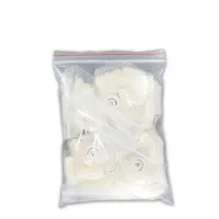 Nageltips Nachfullpackungen