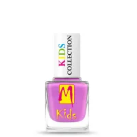 Kids kinderfreundliche Nagellacke