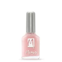 Moyra Nagellacke