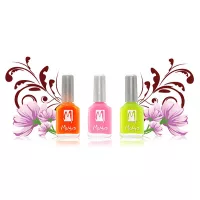 Nagellack Sets