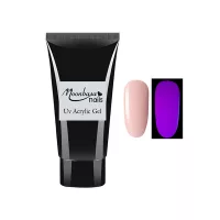 Fusion AcrylGel Luminous