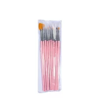 Pinselsets