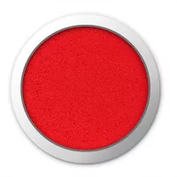 Farbige Acrylpulver für künstliche Nägel