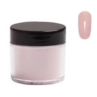 Acrylpulver für künstliche Nägel