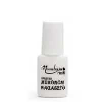 Kunstnagelkleber