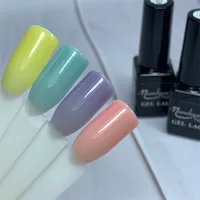 Solar Effekt Gellack