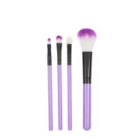 Make up Pinsel
