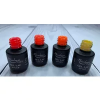 Horoskop GelLack Sets