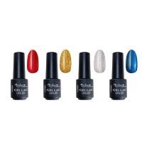 Gellack Sets
